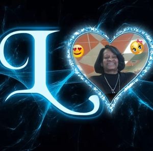 Meet your Posher, Shonn